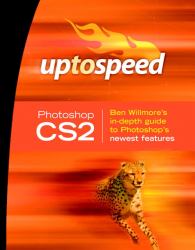 Photoshop CS2 : Up to Speed