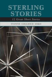 Sterling Stories : 12 Great Short Stories