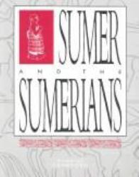 Sumer and the Sumerians