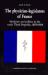 The Physician-Legislators of France : Medicine and Politics in the Early Third Republic, 1870-1914