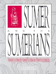 Sumer and the Sumerians