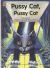 Pussy Cat, Pussy Cat