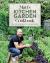 Matt's Kitchen Garden Cookbook : Over 90 Recipes Celebrating Fresh, Locally Grown Produce