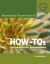 Macromedia Dreamweaver 8 How-Tos : 100 Essential Techniques