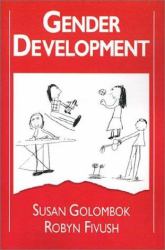 Gender Development