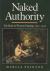 Naked Authority : The Body in Western Painting, 1830-1908