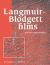 Langmuir-Blodgett Films : An Introduction