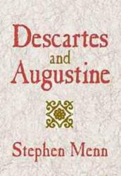 Descartes and Augustine