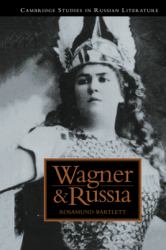 Wagner and Russia