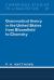 Grammatical Theory in the United States : From Bloomfield to Chomsky