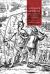 Voyages in Print : English Narratives of Travel to America, 1576-1624