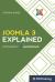 Joomla 3 Explained : Your Step-By-Step Guide to Joomla 3