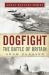 Dogfight : The Battle of Britain