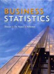 Business Statistics