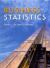 Business Statistics