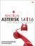 Practical Asterisk 1. 4 : From Beginner to Expert