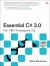 Essential C# 3. 0 : For . NET Framework 3. 5