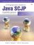 A Programmer's Guide to Java SCJP Certification : A Comprehensive Primer