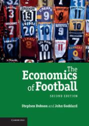 The Economics of Football