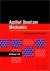 Applied Quantum Mechanics : For Engineers and Physicists