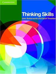 Thinking Skills