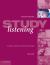 Study Listening : A Course in Listening to Lectures and Note-Taking