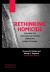 Rethinking Homicide : Exploring the Structure and Process Underlying Deadly Situations