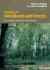 Ecology of Woodlands and Forests : Description, Dynamics and Diversity