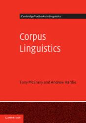 Corpus Linguistics : Method, Theory and Practice