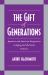 The Gift of Generations : Japanese and American Perspectives on Aging and the Social Contract