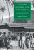 Literary Culture and the Pacific : Nineteenth-Century Textual Encounters