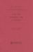 Has the Common Law a Future? : Inaugural Lecture Delivered 29 April 1996