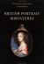 British Portrait Miniatures