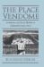 The Place Vendôme : Architecture and Social Mobility in Eighteenth-Century Paris