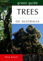 Green Guide Trees of Australia