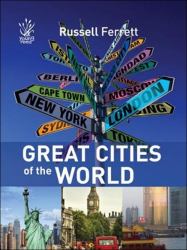 Great Cities of the World