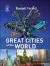 Great Cities of the World