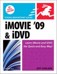 iMovie '09