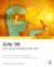 iLife '09