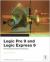 Apple Pro Training Series: Logic Pro 9 and Logic Express 9