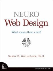 Neuro Web Design