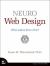 Neuro Web Design