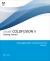 Adobe ColdFusion 9 Web Application Construction Vol. 1, Set