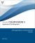 Coldfusion 9 Vol. 2, Kit : Application Development