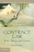 Contract Law : Rules, Theory, and Context