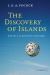 The Discovery of Islands : Essays in British History