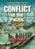 Conflict in the Pacific 1937-1951