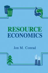 Resource Economics