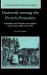 Fraternity among the French Peasantry : Sociability and Voluntary Associations in the Loire Valley, 1815-1914