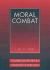 Moral Combat : The Dilemma of Legal Perspectivalism